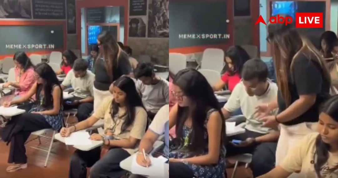 student-cheating-viral-video-aa-aay-aay
