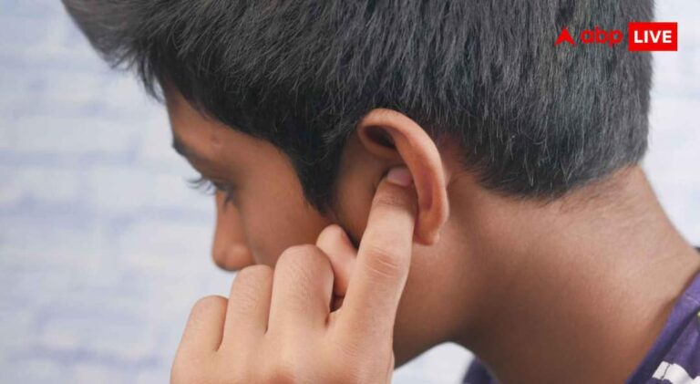 sudden-hearing-loss-causes-aasaaa-aa