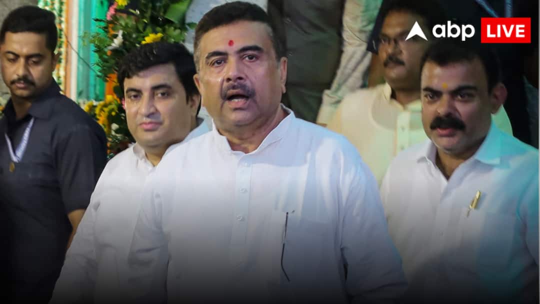suvendu-adhikari-govt-aaaaa-aaya-a