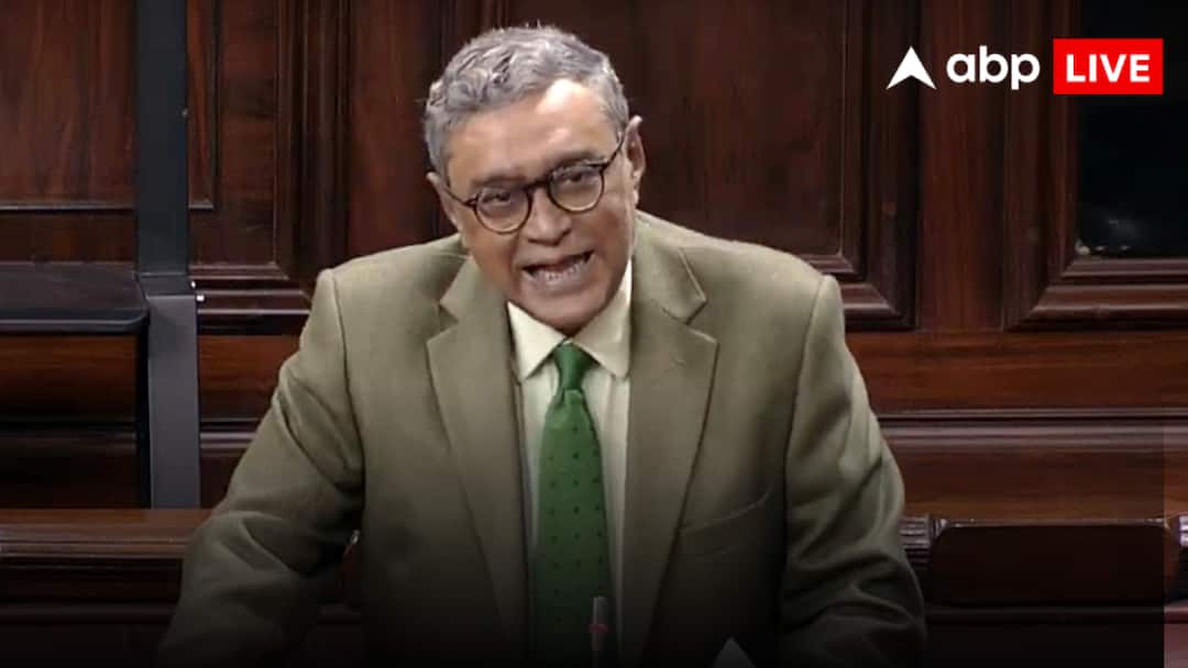 swapan-dasgupta-aayaay-aay-aaayaa