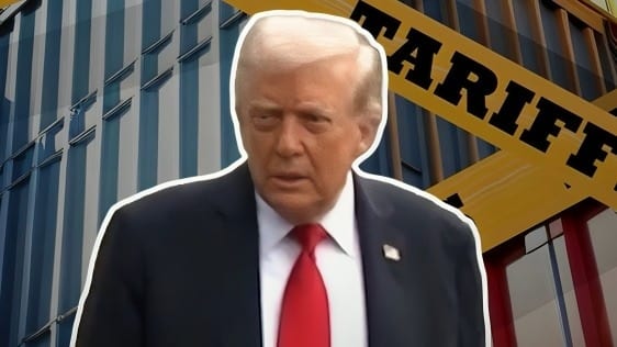 tariff-cut-aay-aaa-aayaayayaaya
