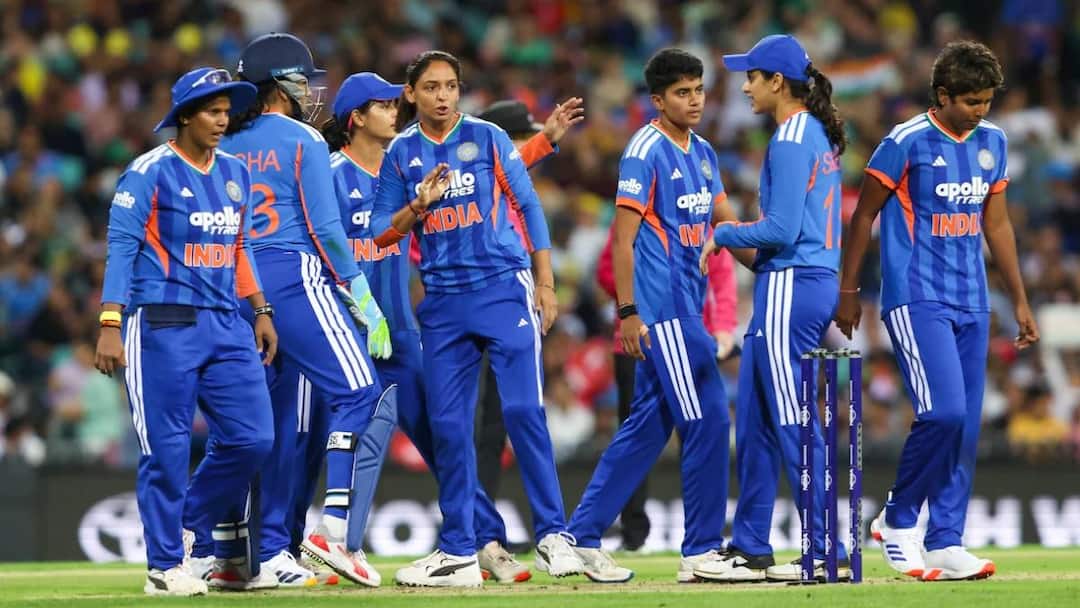 team-india-semi-final-scenario-aaaaya-a