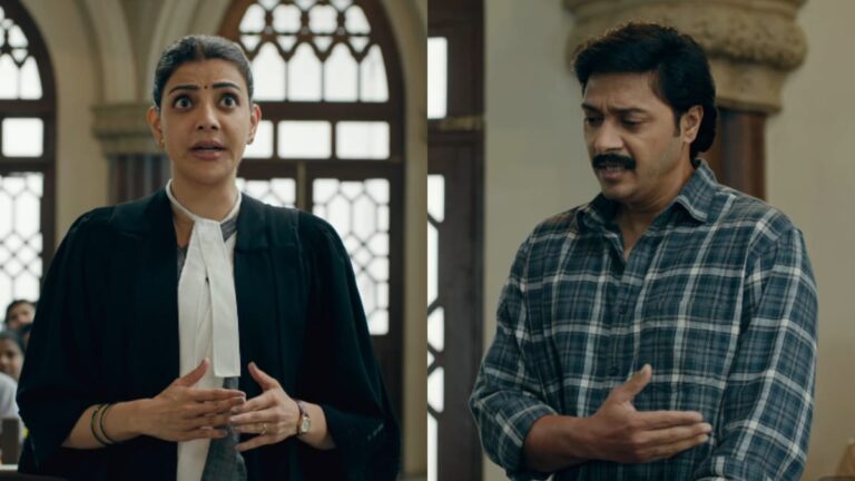 the-india-story-teaser-aayeayaaaa-aa