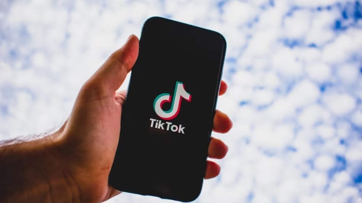tiktok-auayeaaaay-aa-aayayaye-aa