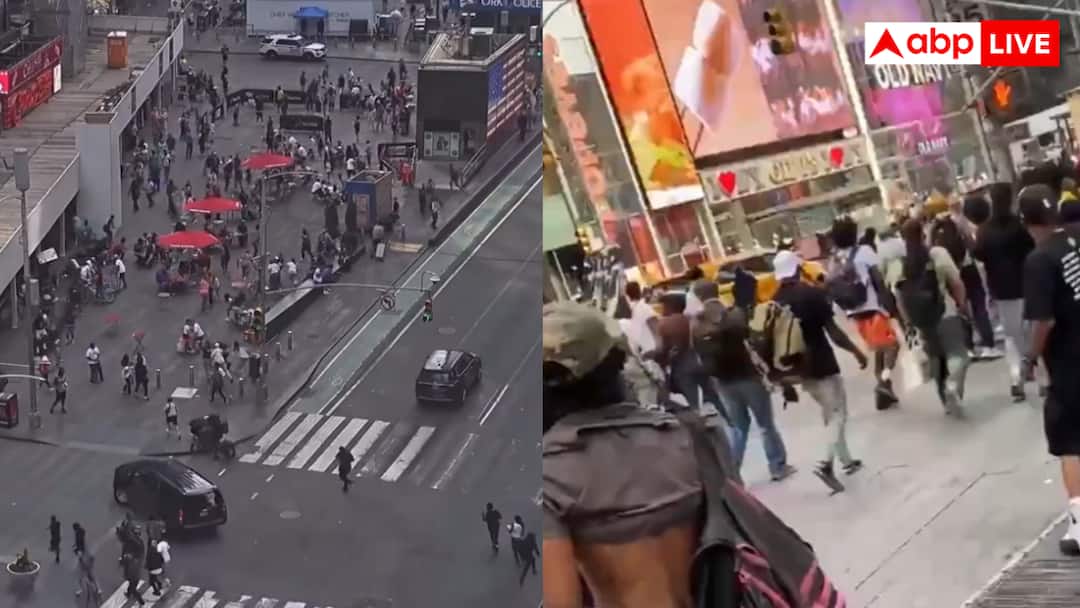 times-square-firing-aaayaaaa-aaya