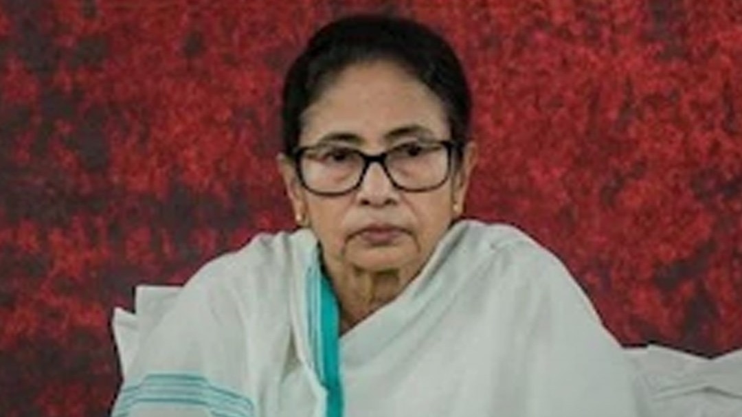 tmc-aaaaaaya-aaya-aaayaay