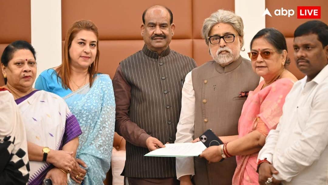 tmc-aay-20-aaaaye-aaaaa-aaya