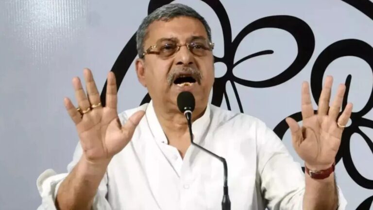 tmc-aay-aaaaya-aaya-aaaaa