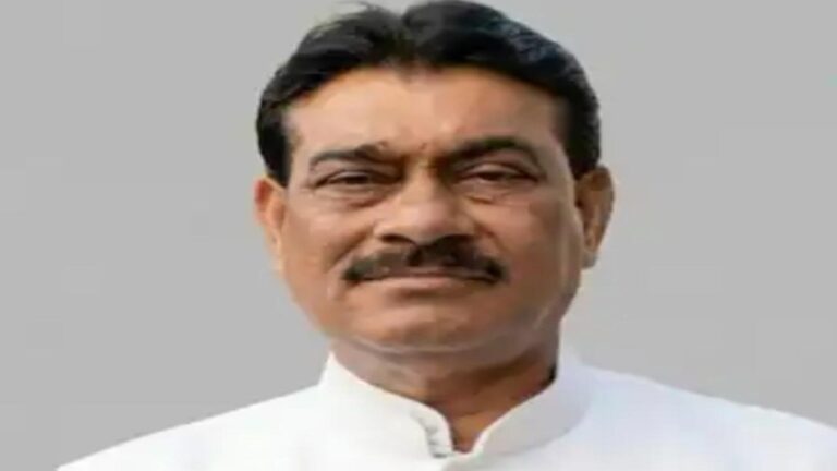 tmc-aay-aayaayau-auaaaaa-aa