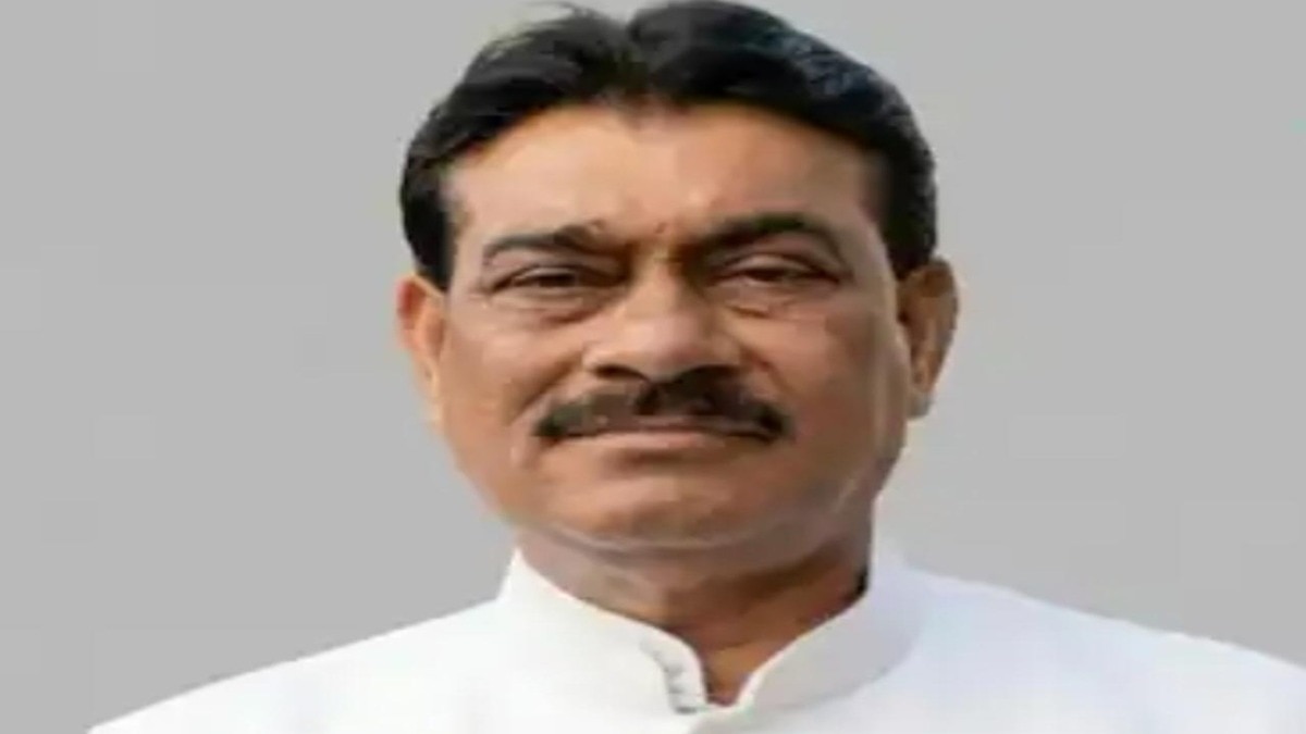 tmc-aay-aayaayau-auaaaaa-aa