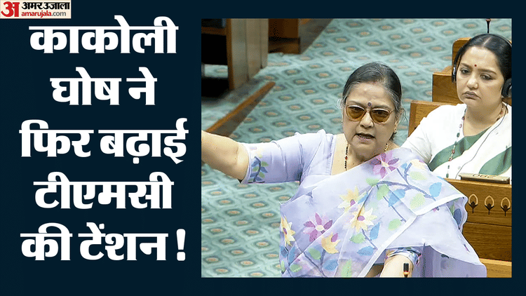 tmc-aaya-aaaaaa-aaaayaa