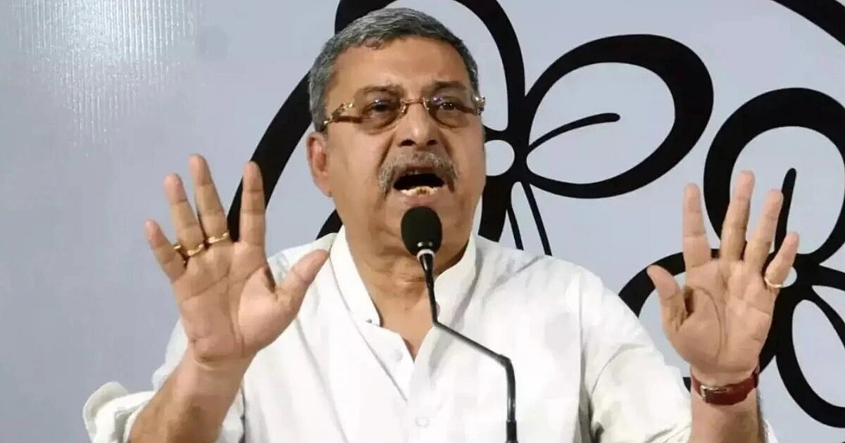 tmc-aaya-aaaaua-aa-aaayaua