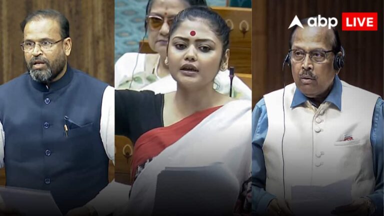 tmc-crisis-aayaa-tmc-aay-aaaaye-a