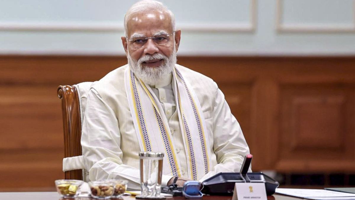 tmc-dmk-aaye-aaya-aayaya-aaya-a