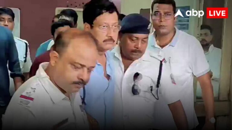 tmc-mla-sabyasachi-dutta-aayaaaaa-a