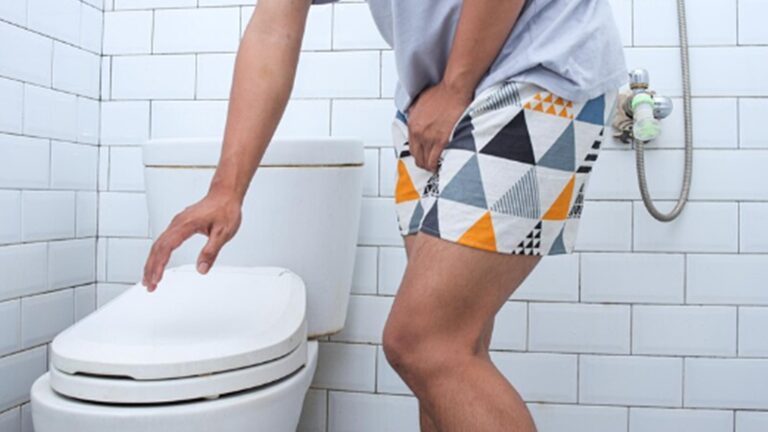 Urine is not formed the way you think it is