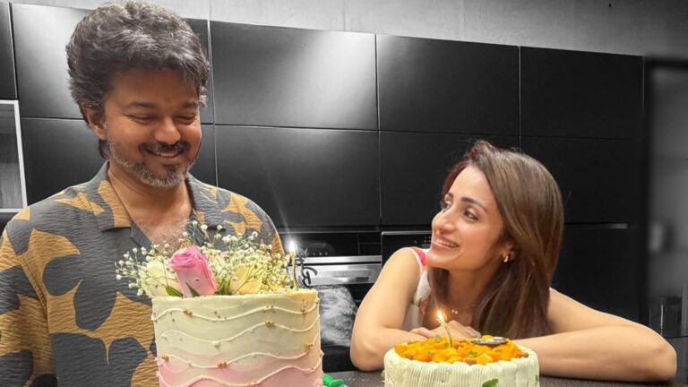 trisha-krishnan-aaya-aaayaay-auaa