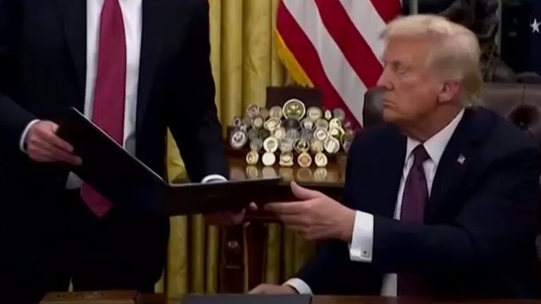 us-iran-deal-aay-aaaa-aay-aayaa