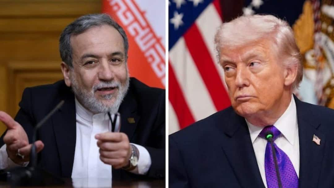 us-iran-deal-aayaayaayaoe-aayaaa