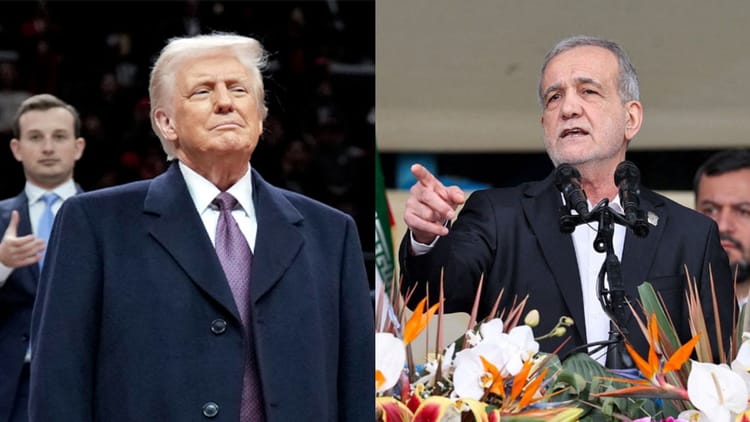 us-iran-peace-deal-aaaa-aa-aaaua