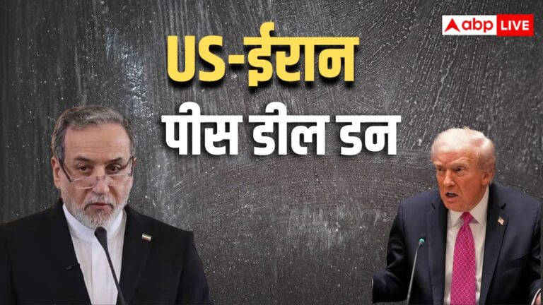 us-iran-peace-deal-aaaaa-aaaayoea