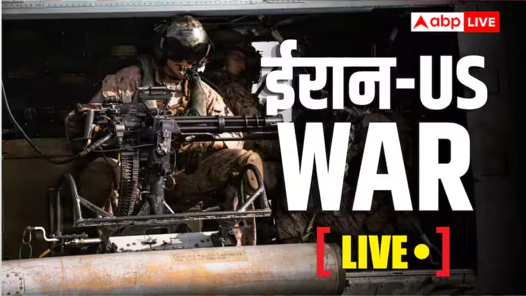 us-iran-war-live-asayea-aay-aaa-aa