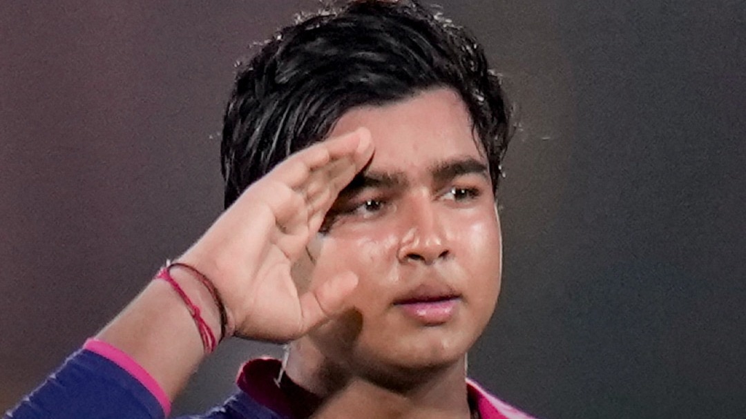 vaibhav-sooryavanshi-aay-aasaa-aay-a