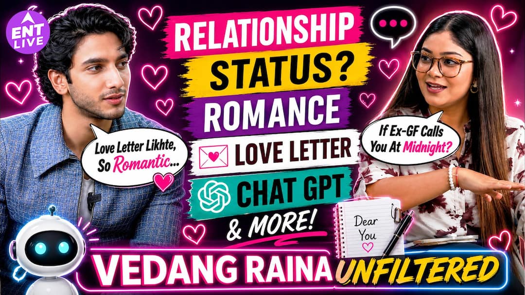 vedang-raina-aay-aaaa-aay-aaaya