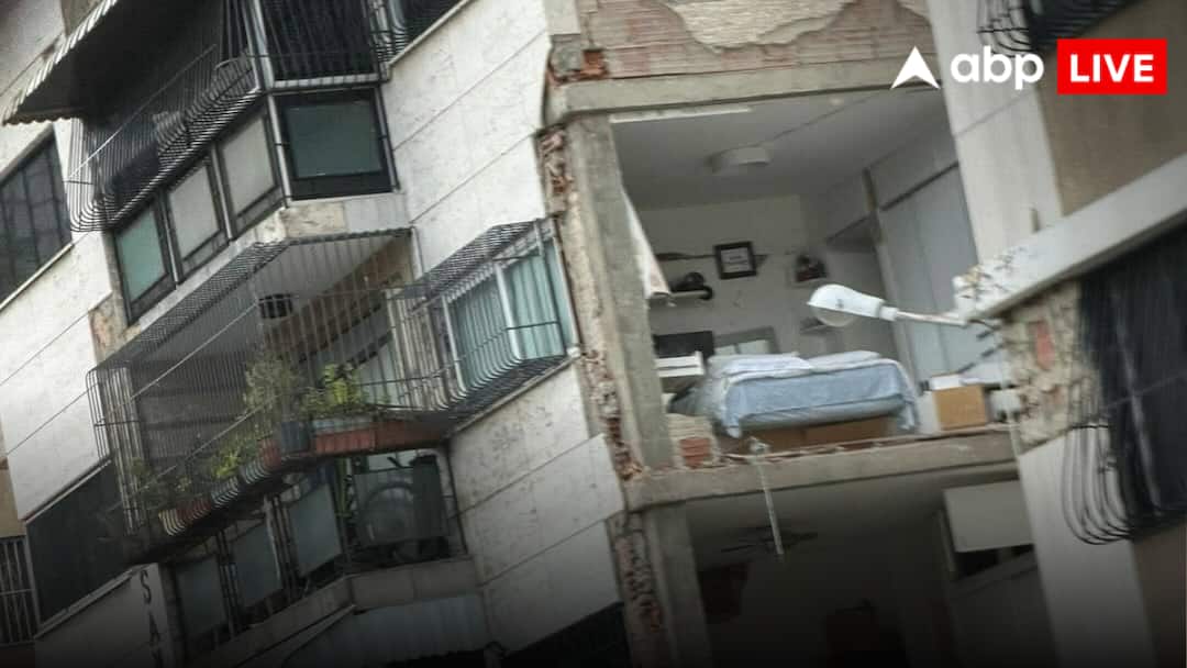venezuela-earthquake-aayaaa-aay-auay
