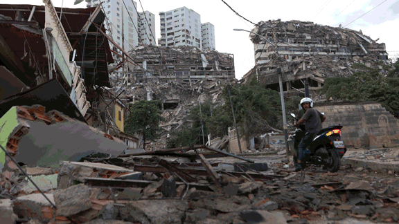 venezuela-earthquake-live-auayaayaoeayaa