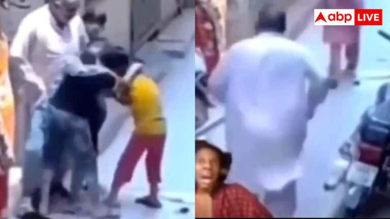viral-theft-video-asasa-aay-aaay-aa