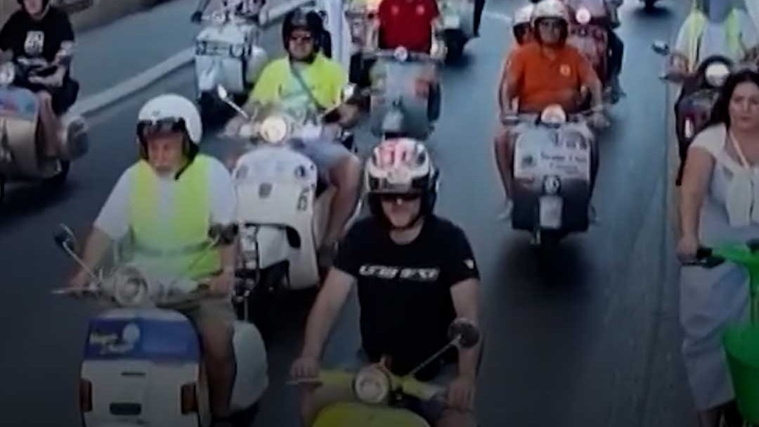 viral-video-aaaa-aa-aaoea-aaoea