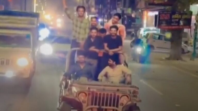 viral-video-aaaa-aa-aayayaaya