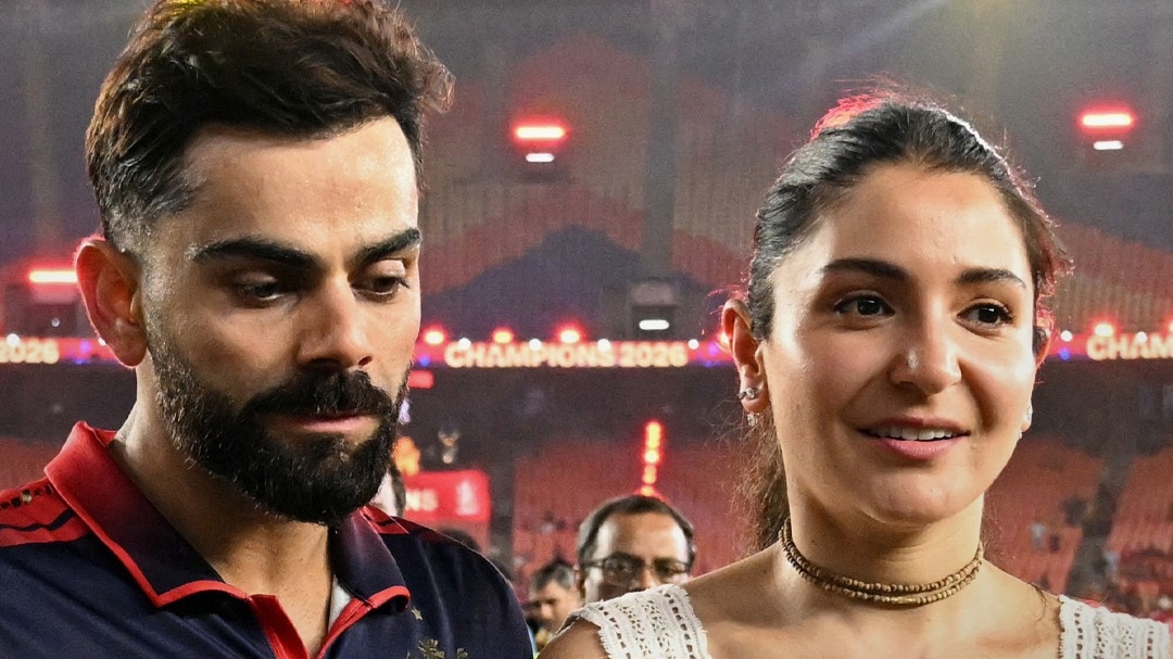 virat-kohli-aay-aaaaye-aaa-ayaye-a