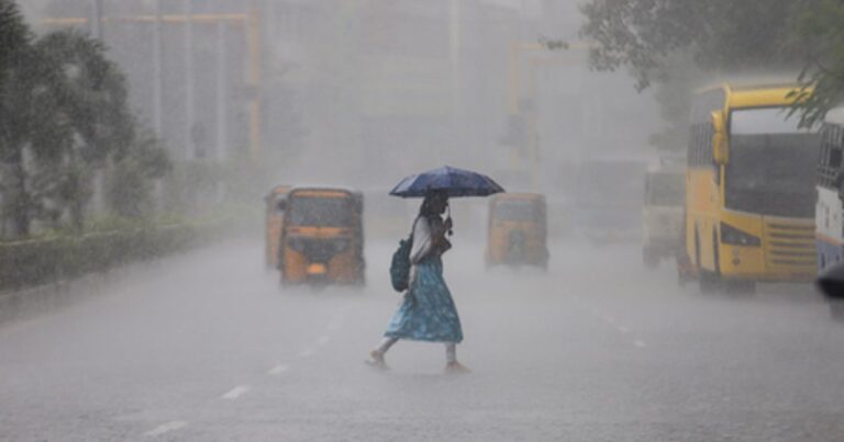 weather-report-aaaay-aaya-aaayay