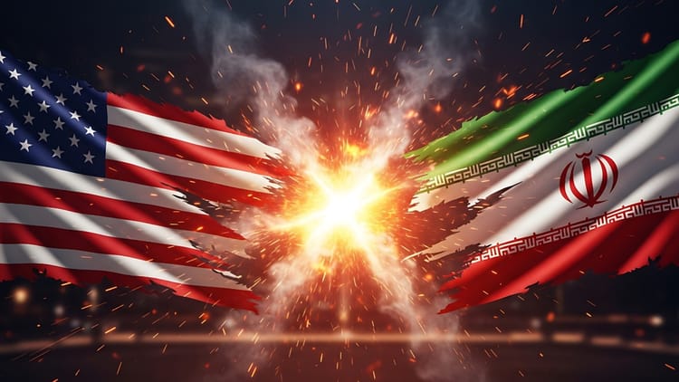 west-asia-war-live-aaaaaye-aaaaya