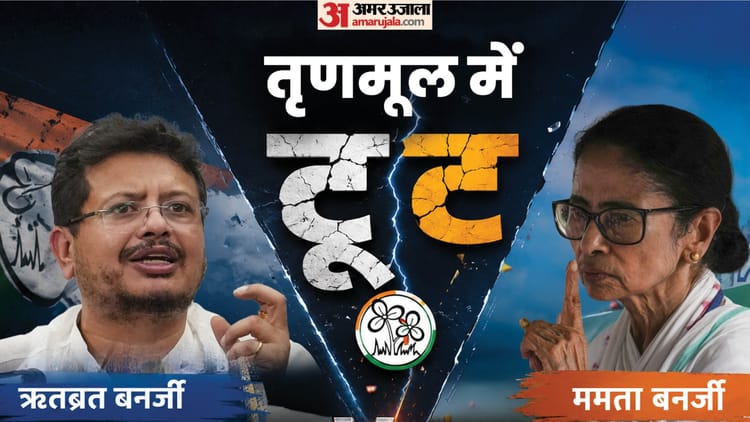 west-bengal-aaaaye-aaaaaaya-a