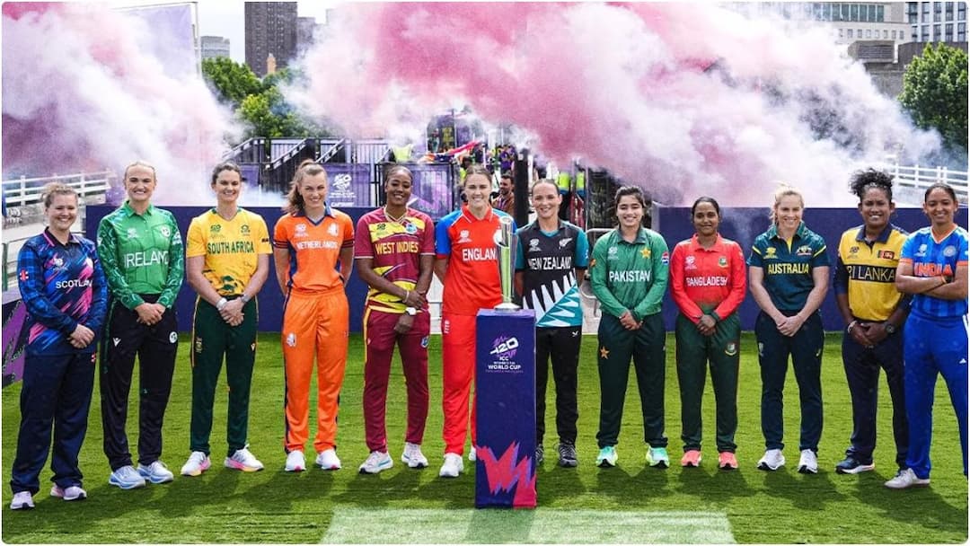 womens-t20-world-cup-2026-aaa-aayaaya