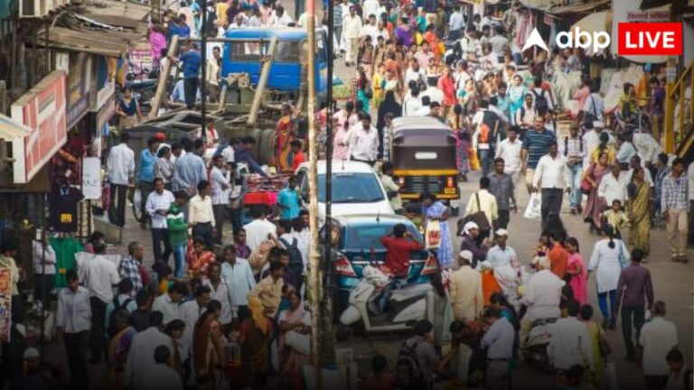 world-population-2075-aaya-aaayaaa
