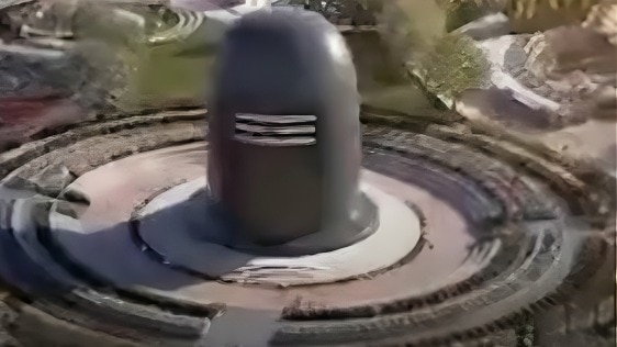 world-tallest-shivling-aaaa-aaaay-a