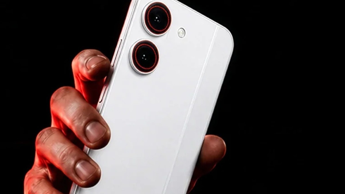 xiaomi-aa-aaa-aaauaaaya-aa