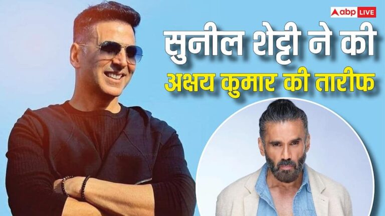 अक्षय-के-डीएनए-में
