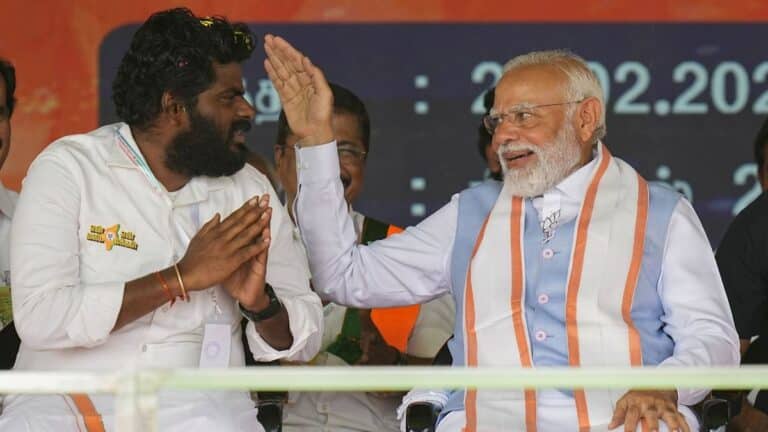 अन्नामलाई-का-बीजेप