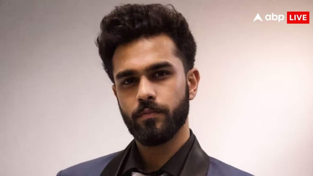 अमेरिका-में-पिज्जा