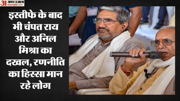 अयोध्या-चढ़ावा-चोर