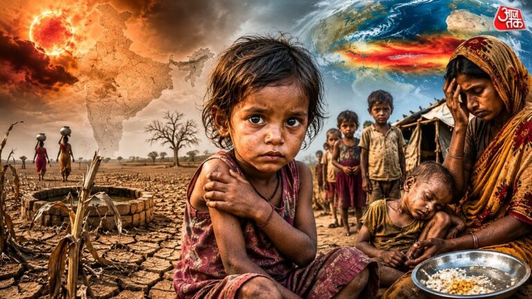 अल-नीनो-भारत-में-सू