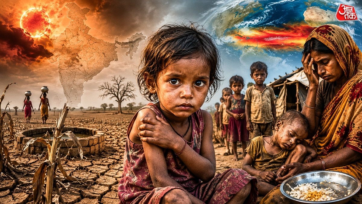 अल-नीनो-भारत-में-सू