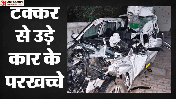 आगरा-लखनऊ-एक्सप्रे