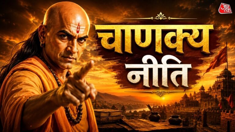 इन-जगहों-पर-कभी-न-बन