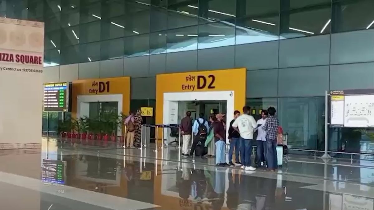 इबोला-का-खौफ-सरकार